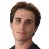 Giammarco Schirru