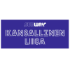 Kansallinen Liiga Nữ