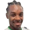 Mena Jesus