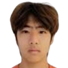 Zhang
