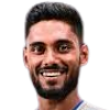 Pednekar