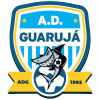 Guaruja