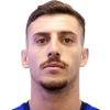 Bonada N. (GRE)