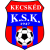 Kecsked *