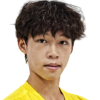 Jiang