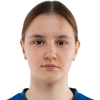 Koptsova