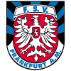 FSV Frankfurt II