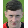 Steenson