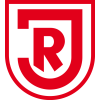 Regensburg II