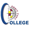 Orbit College U23