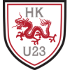 HK U23