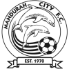 Mandurah City (Aus)