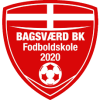 Bagsvaerd