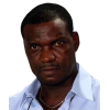 Eguavoen