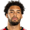 Ronaldo Marshall