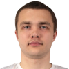 Lavrik