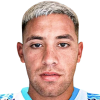 Sequeira