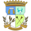 participant