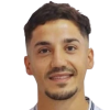 Juan Almeida