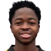 Ogbole