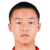 Liu