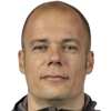 Buijs Danny