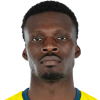 Oluwaseyi T. (VIL)