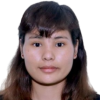Chakma