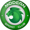 Modern Sport vs Al Ittihad