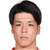 Yoshimura