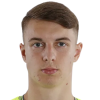 Kokott Pascal