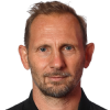 Lustrinelli Mauro