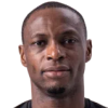 Ujah