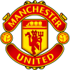 Manchester Utd U18