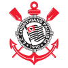 Corinthians vs Botafogo RJ