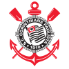 Corinthians (Bra) vs Barcelona SC (Ecu)