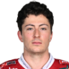 Hahn Dante