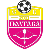 SC Poltava U19