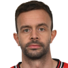 Benson