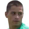 Radosevic