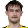 Karlo Trkulja