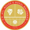 Novas