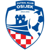 Osijek *