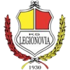 Legionowo