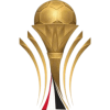 League Cup