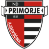 Primorje Nữ