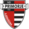 Primorje Nữ