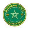 Groene S.
