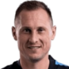Jan Boril