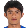 Kangkratok